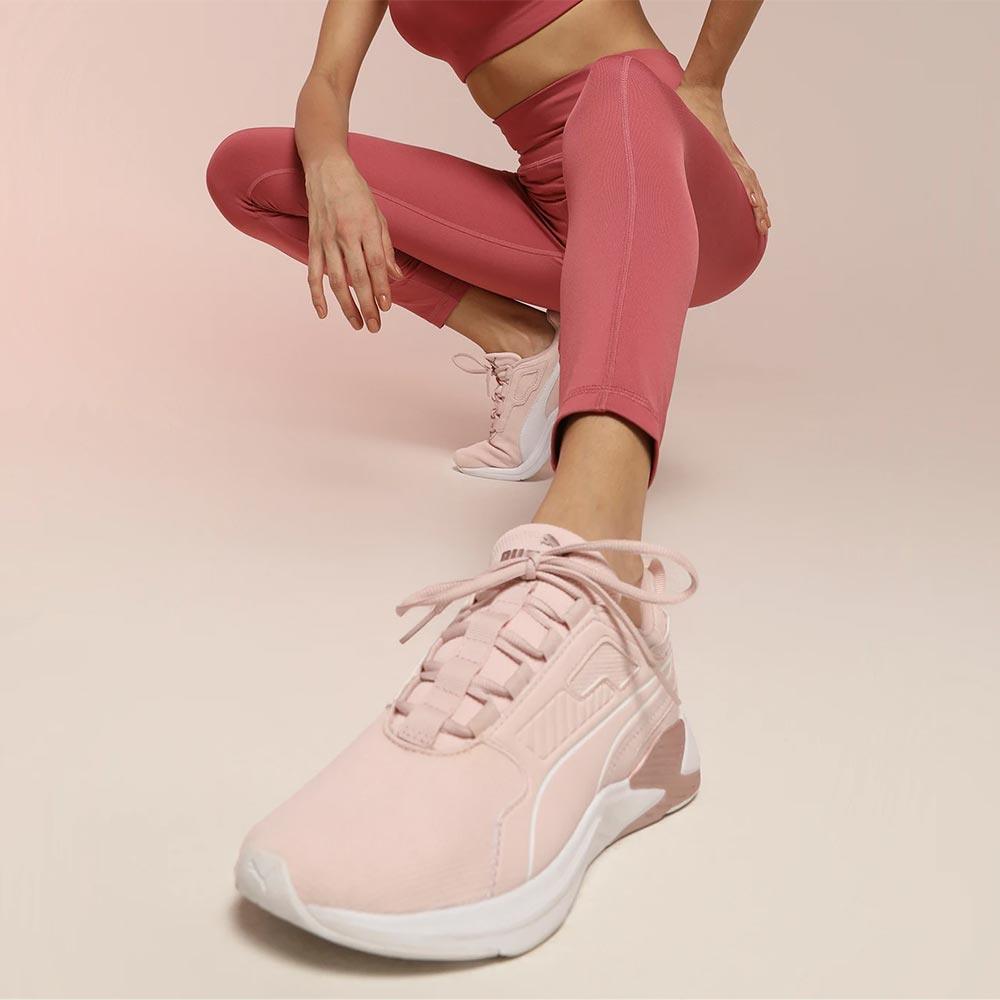 Puma Disperse XT - The Next Pair
