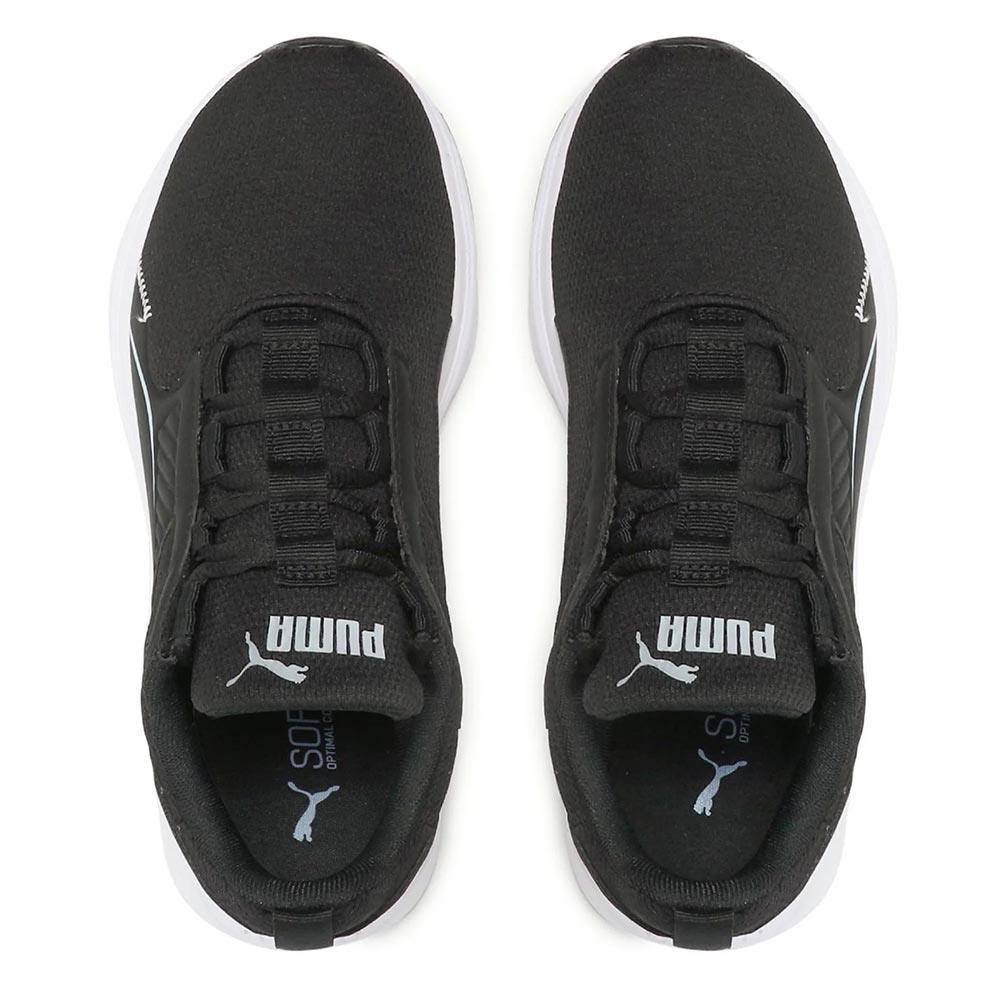 Shop Puma Disperse XT Womens Running Shoes The Next Pair Australia