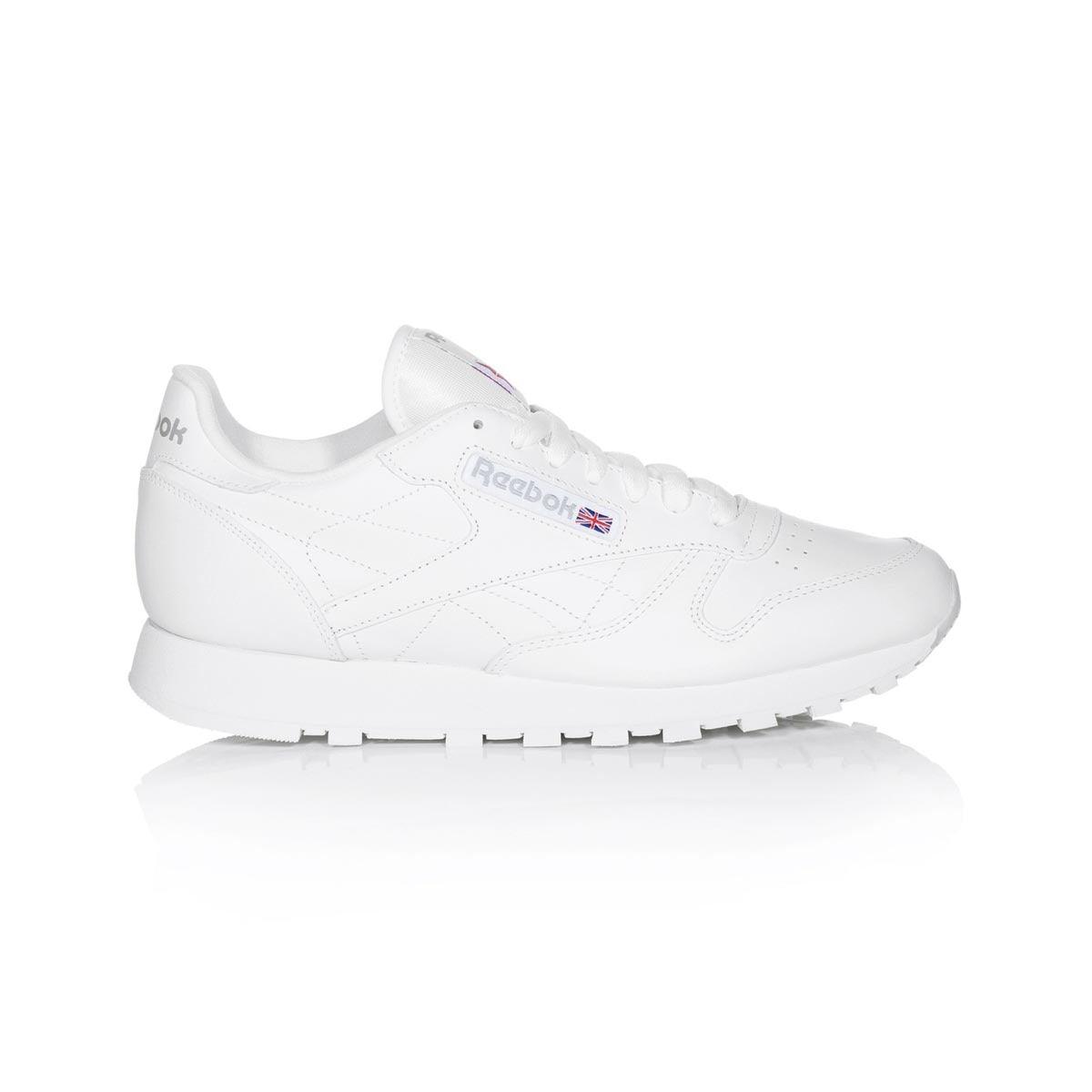 Buy reebok classics australia Clearance