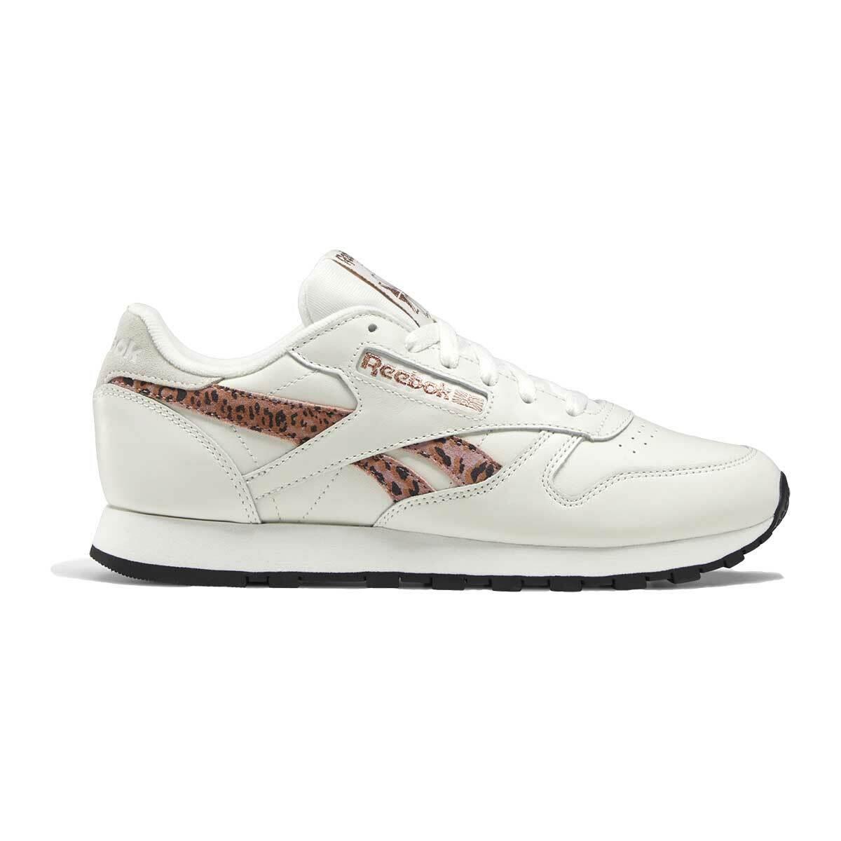 Reebok shoes warranty mexico Clearance