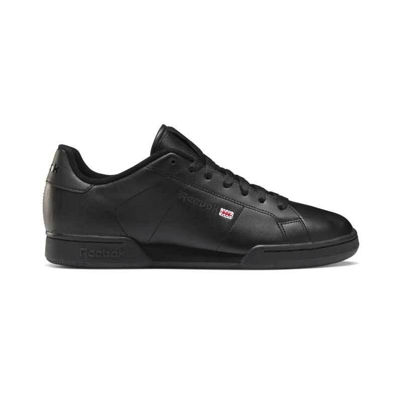 Reebok NPC II Classic - The Next Pair
