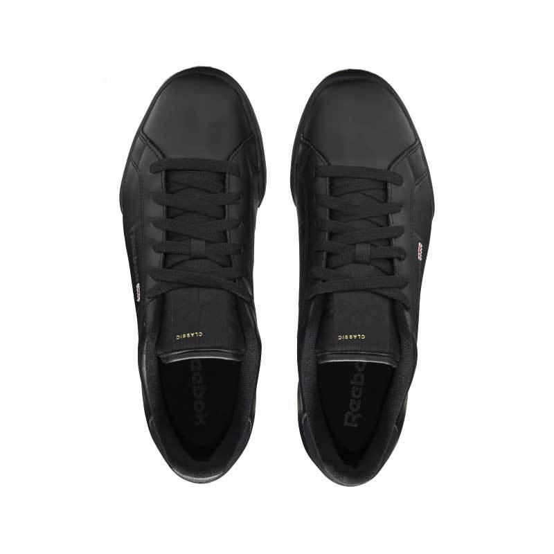 Reebok classic noir or Clearance