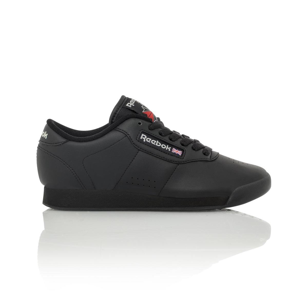 Reebok princess shoes australia Clearance