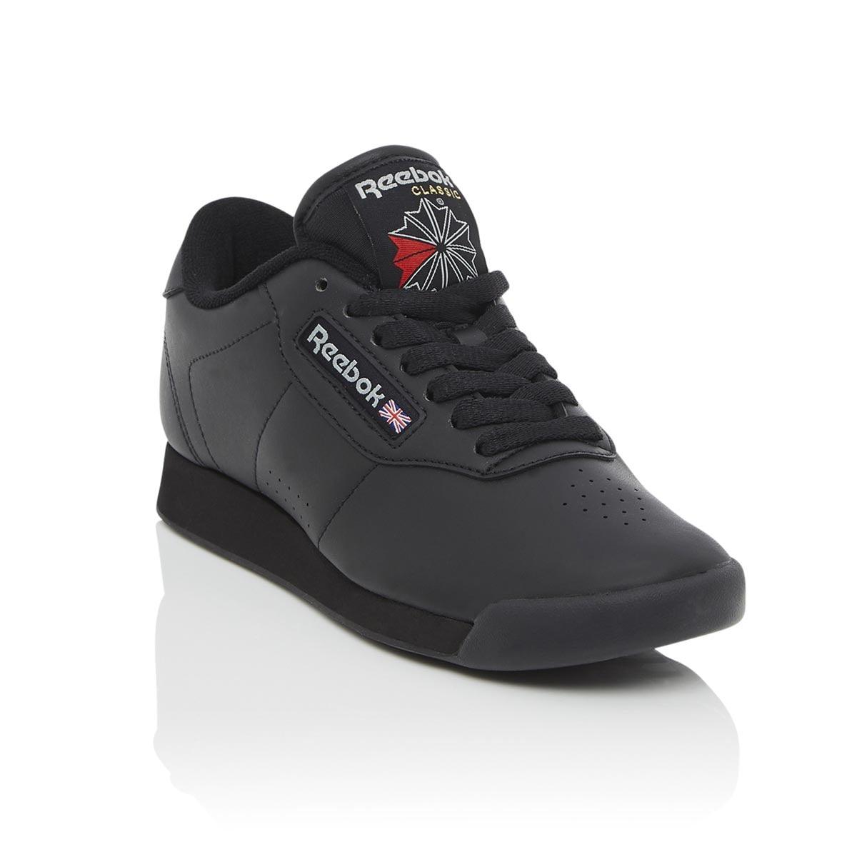 Reebok princess womens walking shoes australia Clearance