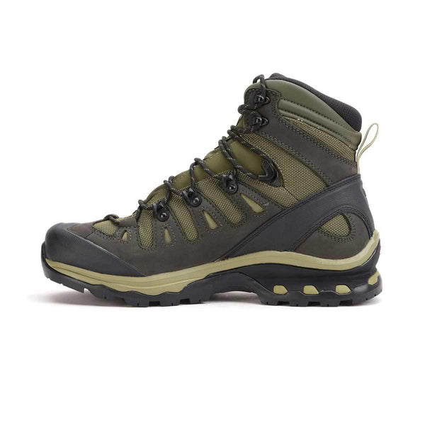 Salomon quest 4d 3 gtx clearance womens australia