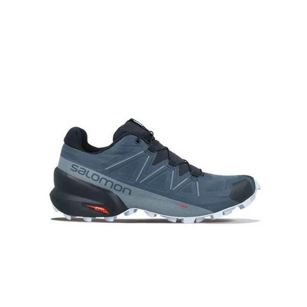 Salomon speedcross sales 5 australia