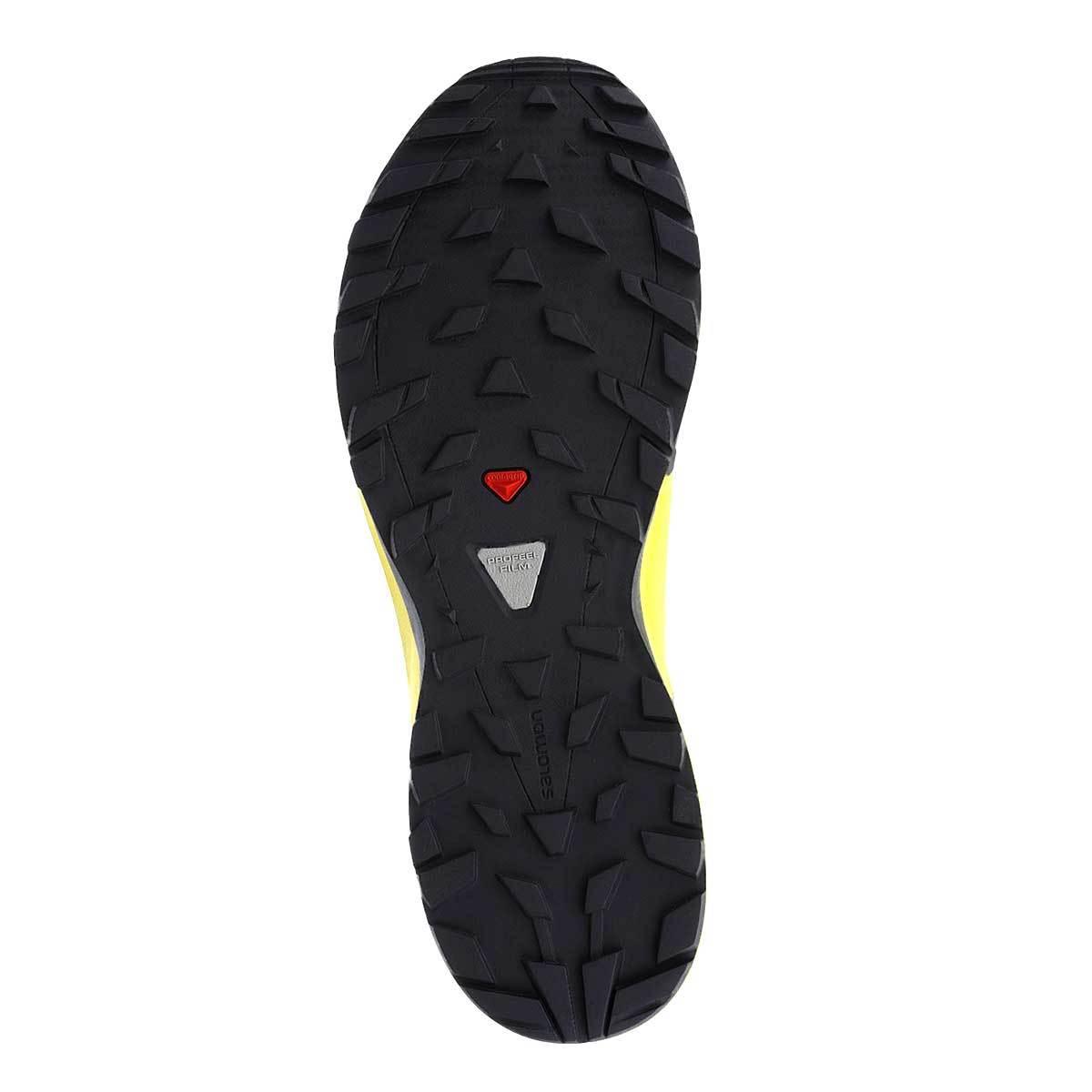 salomon xa elevate 2 gtx w