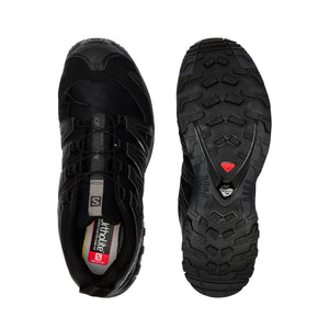 Salomon XA Pro 3D GTX - The Next Pair