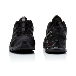 Salomon XA Pro 3D GTX - The Next Pair