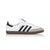 Samba OG - The Next Pair