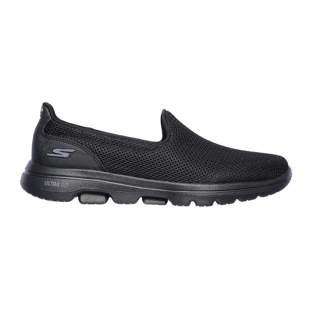 Skechers Go Walk 5 - The Next Pair