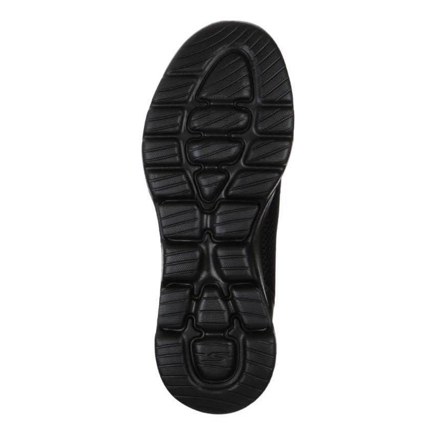 Skechers Go Walk 5 - The Next Pair