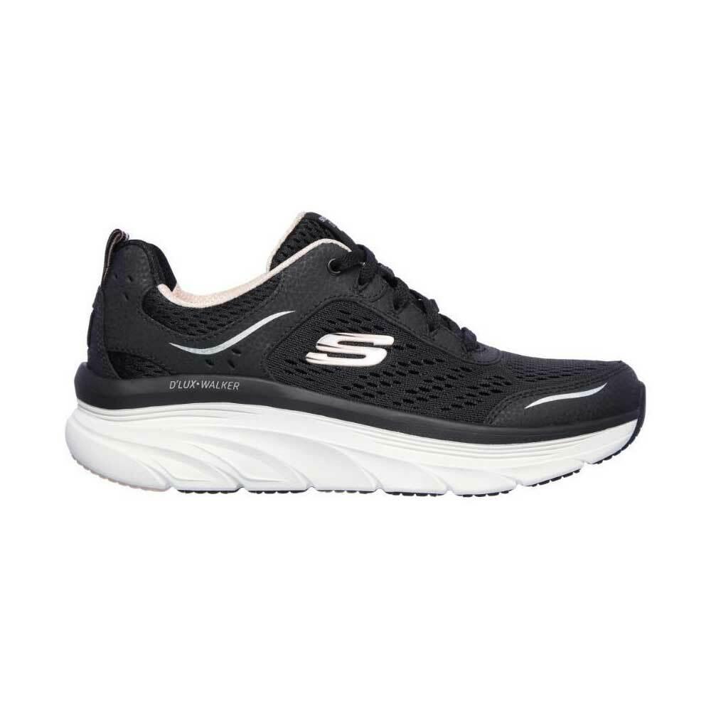 Skechers Relaxed Fit: D'lux Walker - Infinite Motion - The Next Pair