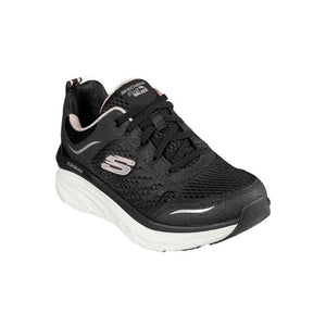Skechers Relaxed Fit: D'lux Walker - Infinite Motion - The Next Pair
