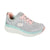 Skechers Relaxed Fit: D'lux Walker - Infinite Motion - The Next Pair
