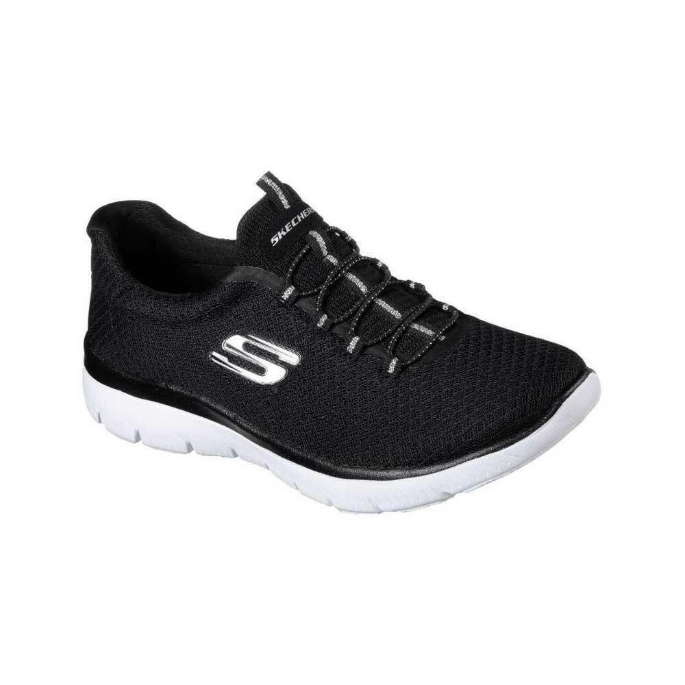 Skechers 2025 sale sydney