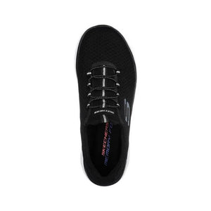 Skechers Summits - The Next Pair