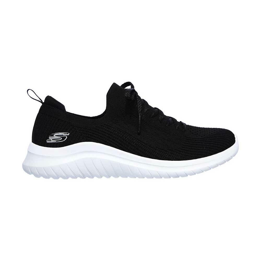 Shop Skechers Ultra Flex Flash Illusion Women's Walking