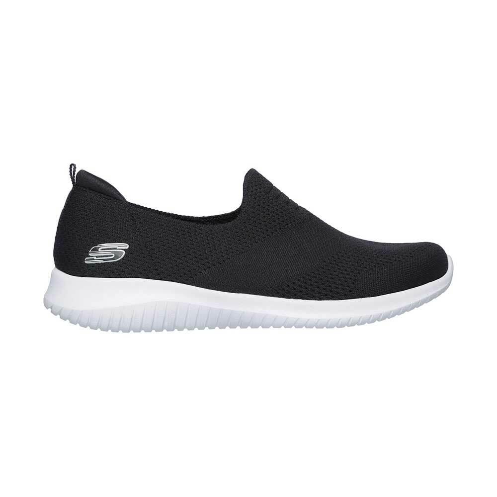 Skechers Ultra Flex - Harmonious - The Next Pair
