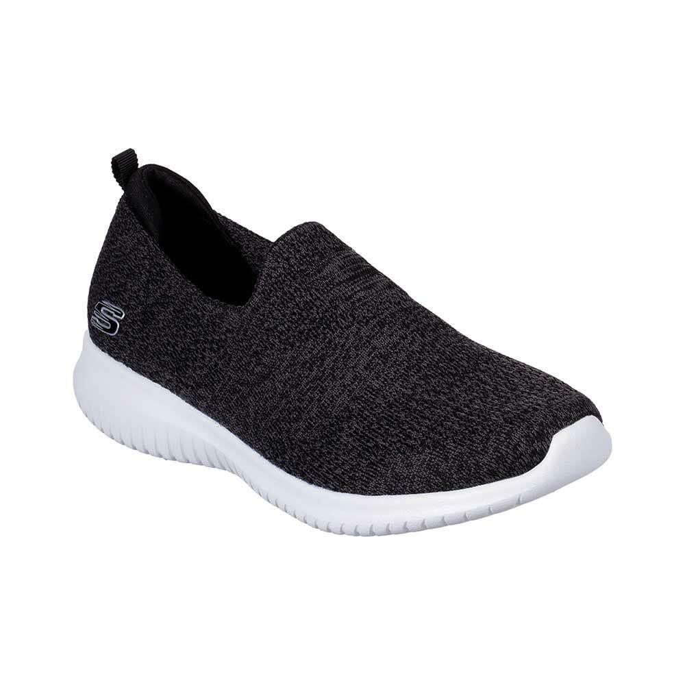 Skechers Ultra Flex - Harmonious - The Next Pair