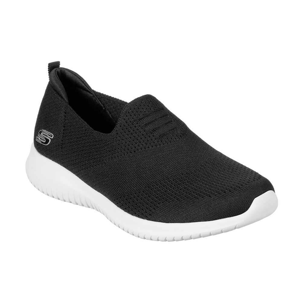 Skechers Ultra Flex - Harmonious - The Next Pair