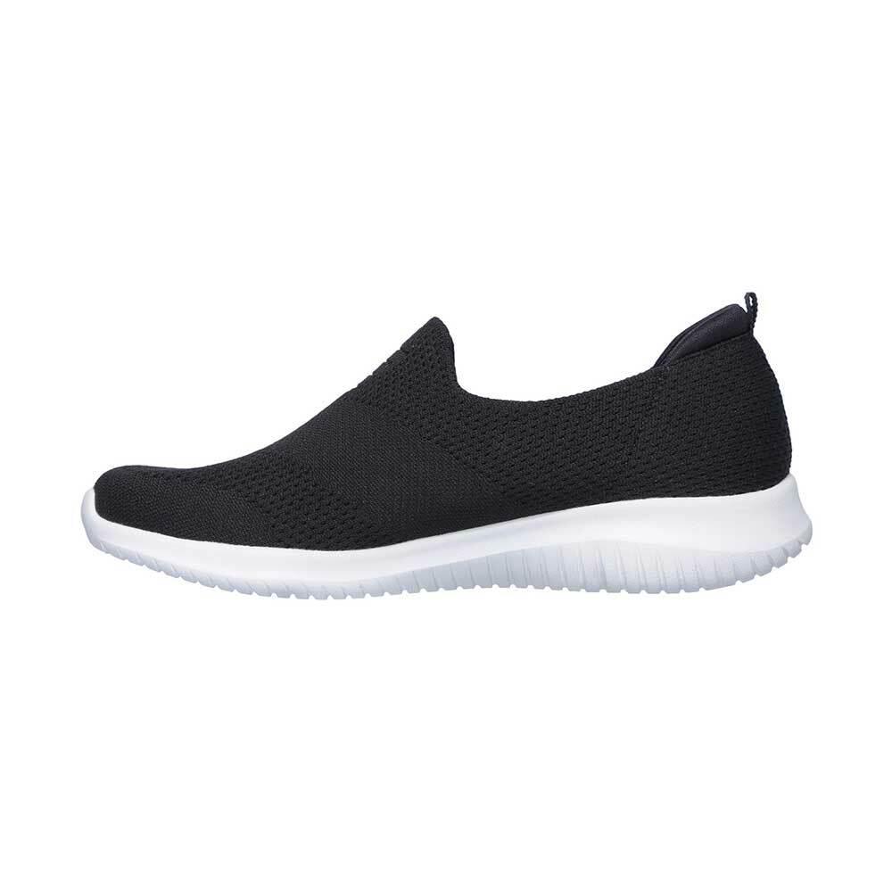 Skechers Ultra Flex - Harmonious - The Next Pair