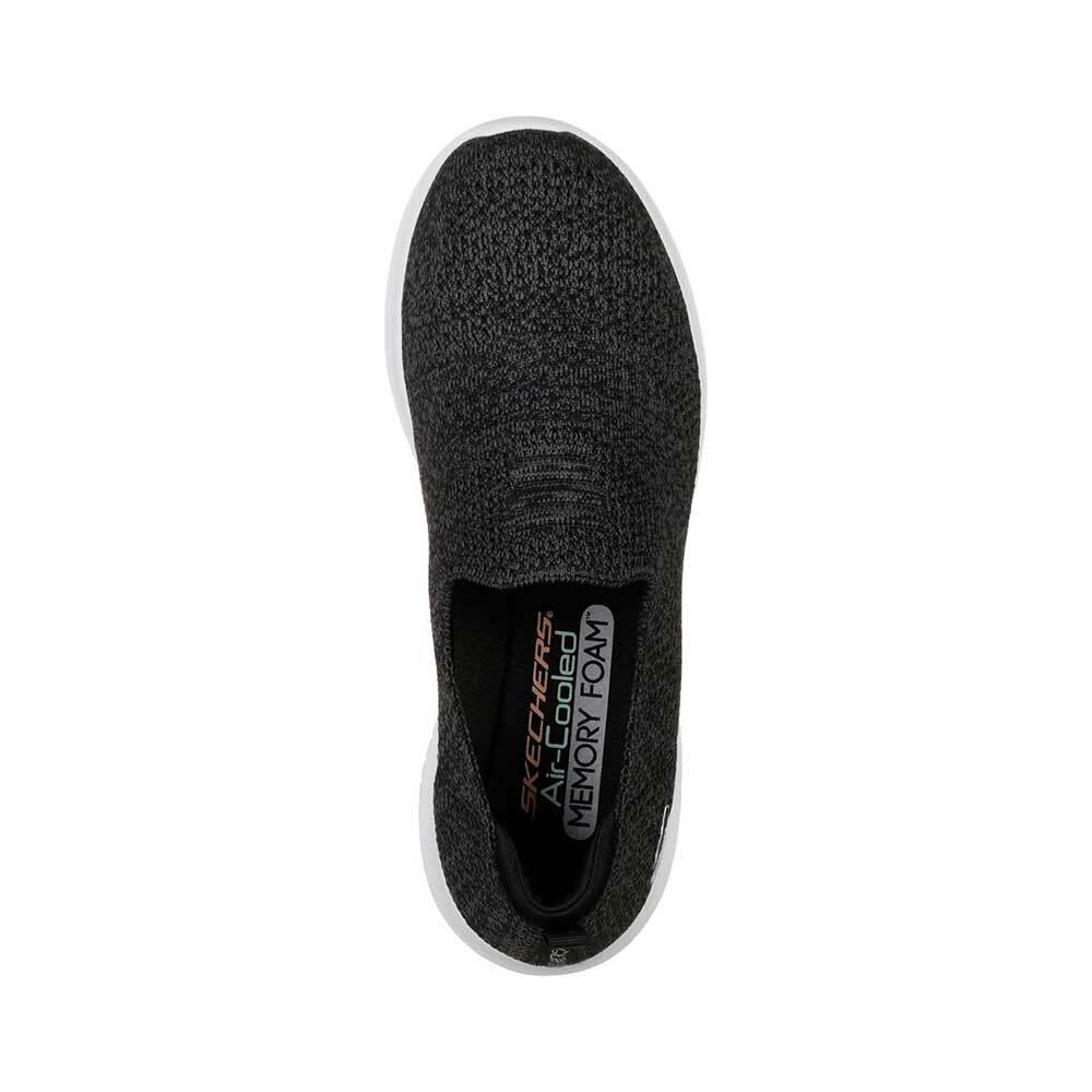 Skechers Ultra Flex - Harmonious - The Next Pair