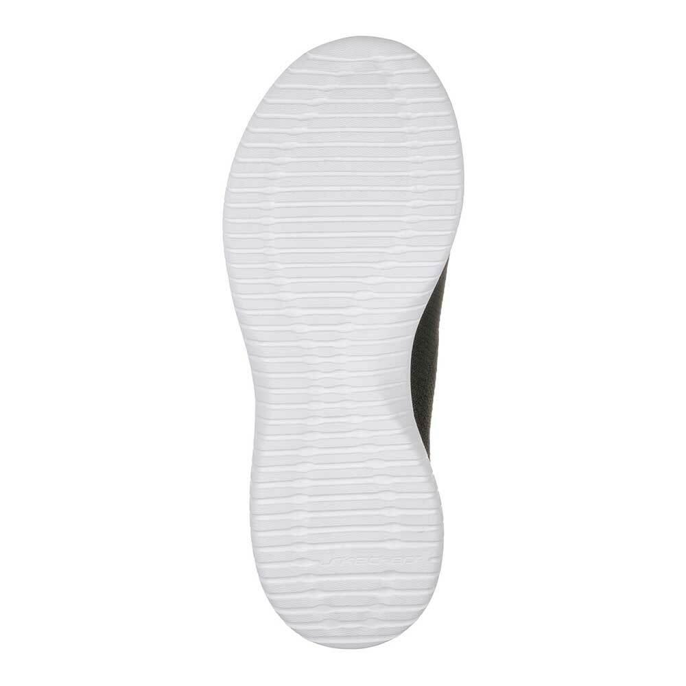 Skechers Ultra Flex - Harmonious - The Next Pair