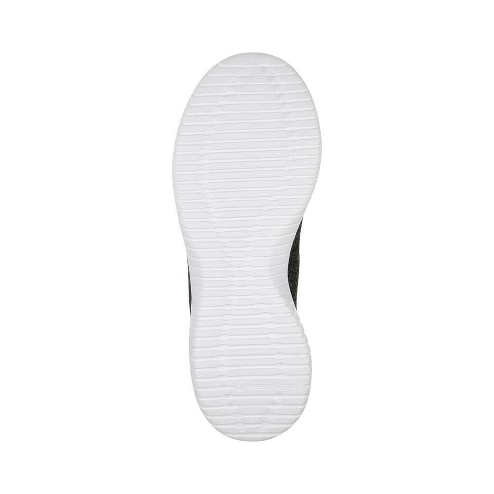 Skechers Ultra Flex - Harmonious - The Next Pair