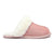 Ugg Rosa Suede Slippers - The Next Pair