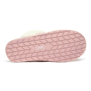 Ugg Rosa Suede Slippers - The Next Pair