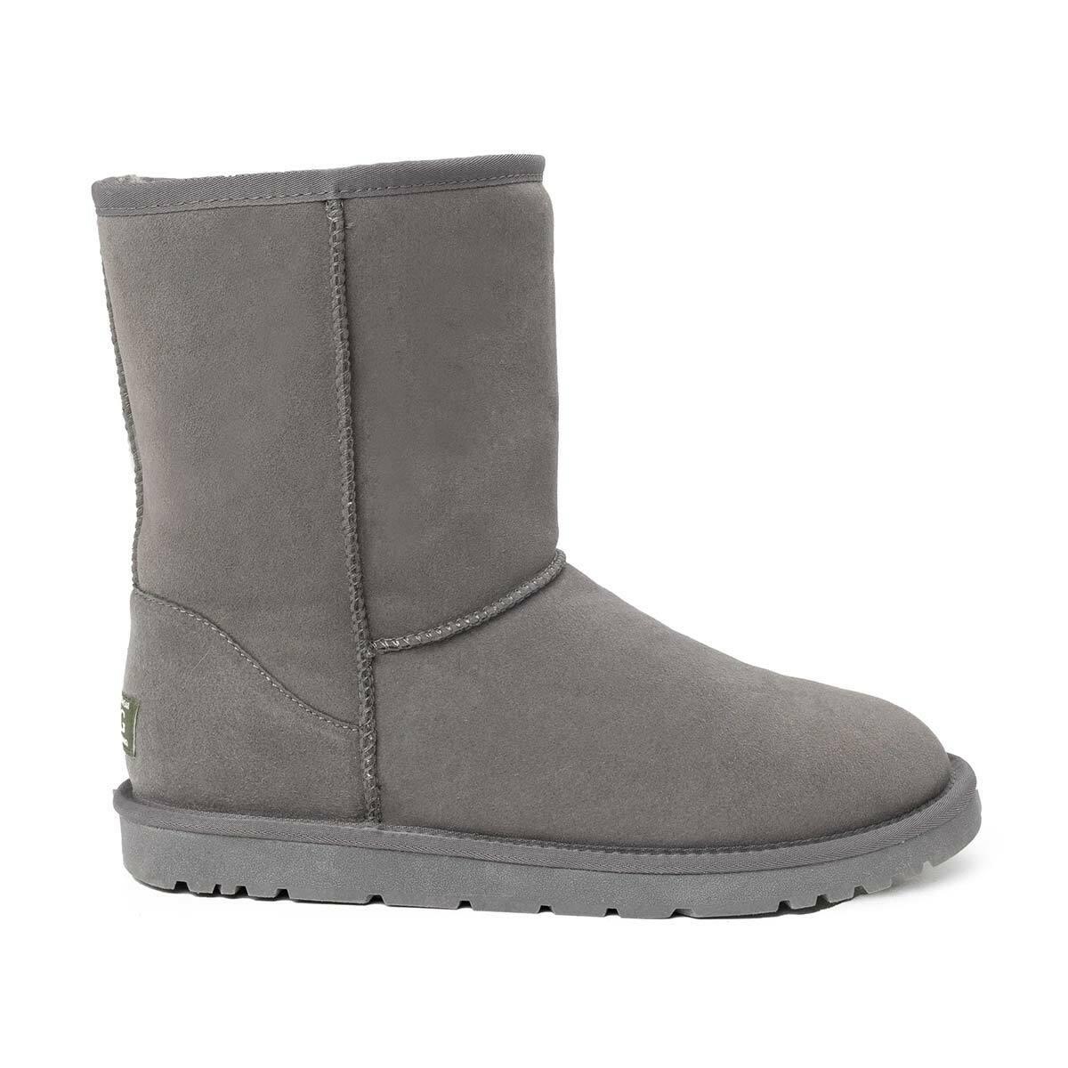 Ugg boots cheap vegan