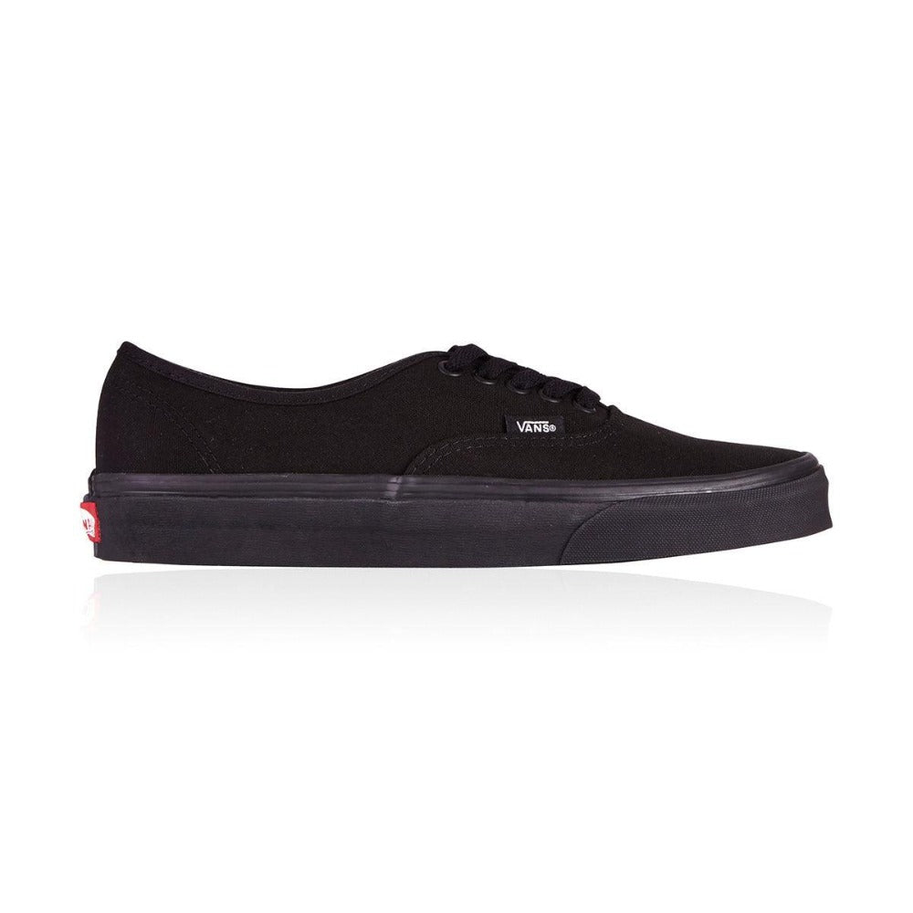 Vans Authentic - The Next Pair