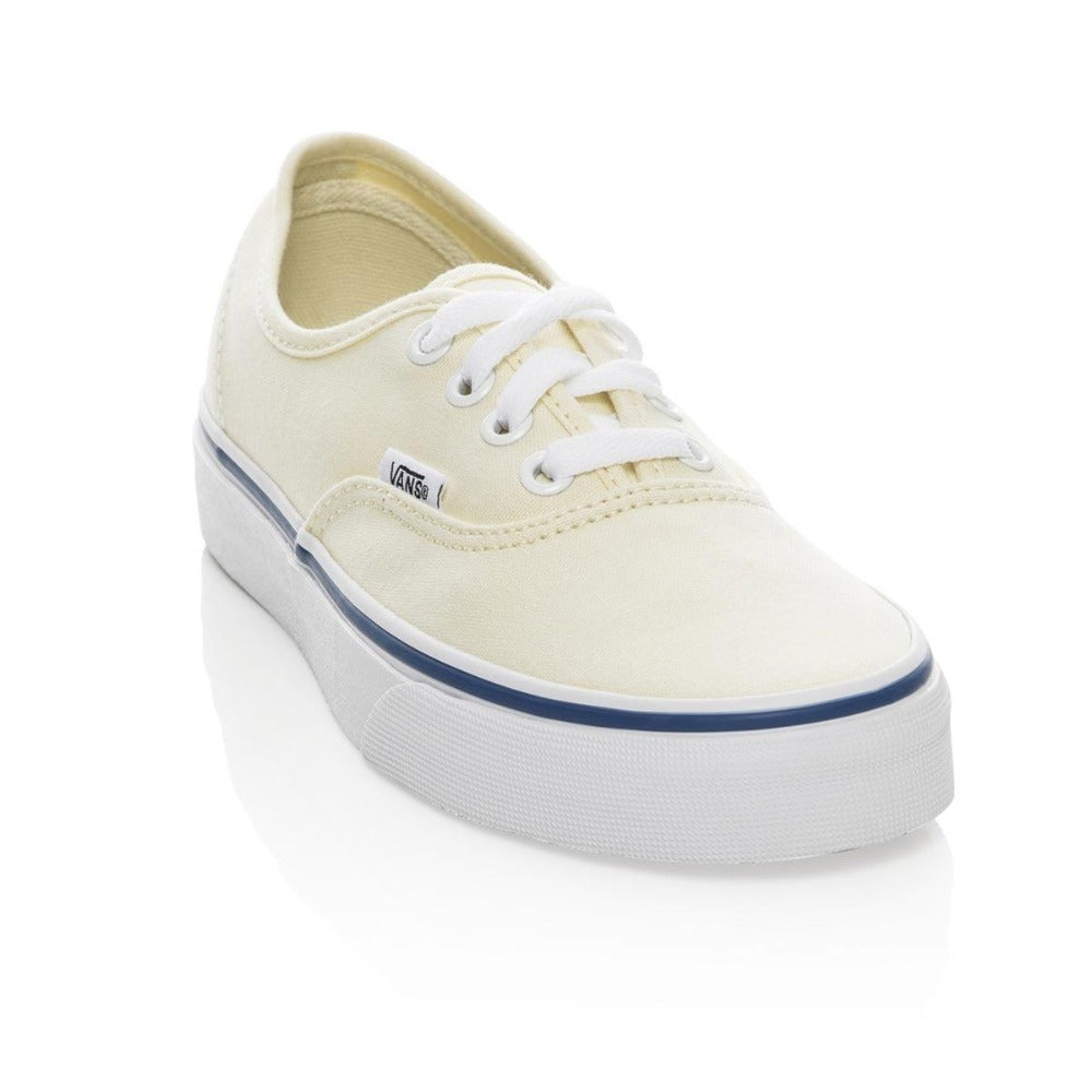 Vans Authentic - The Next Pair