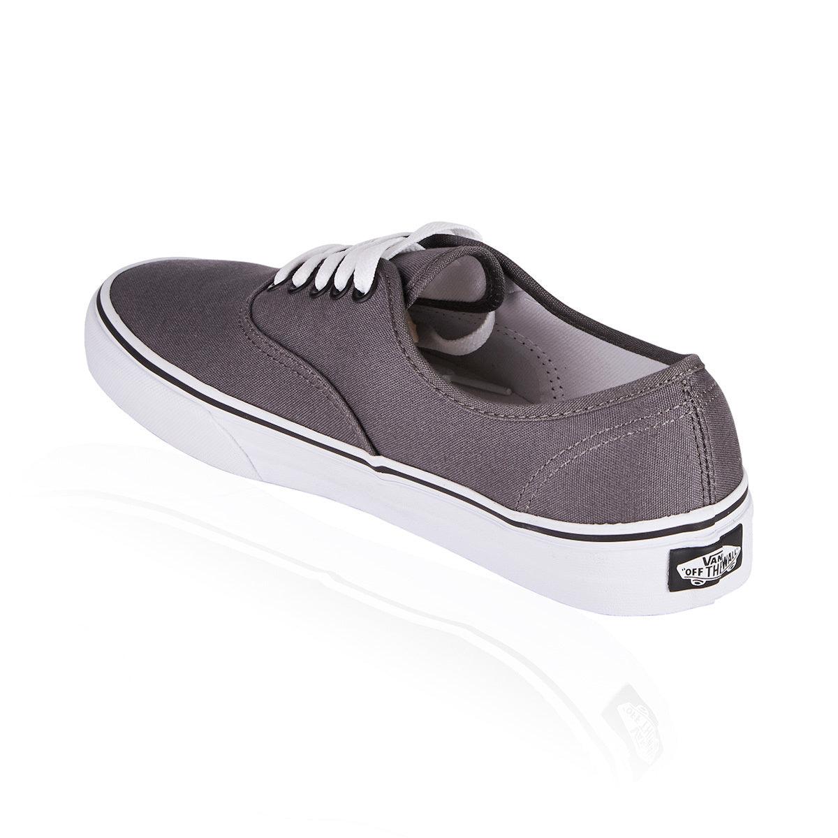 Vans Authentic - The Next Pair