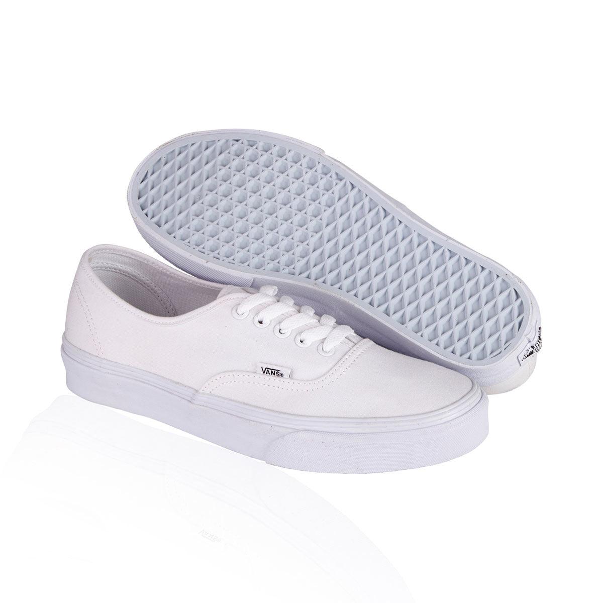 White vans australia fashion