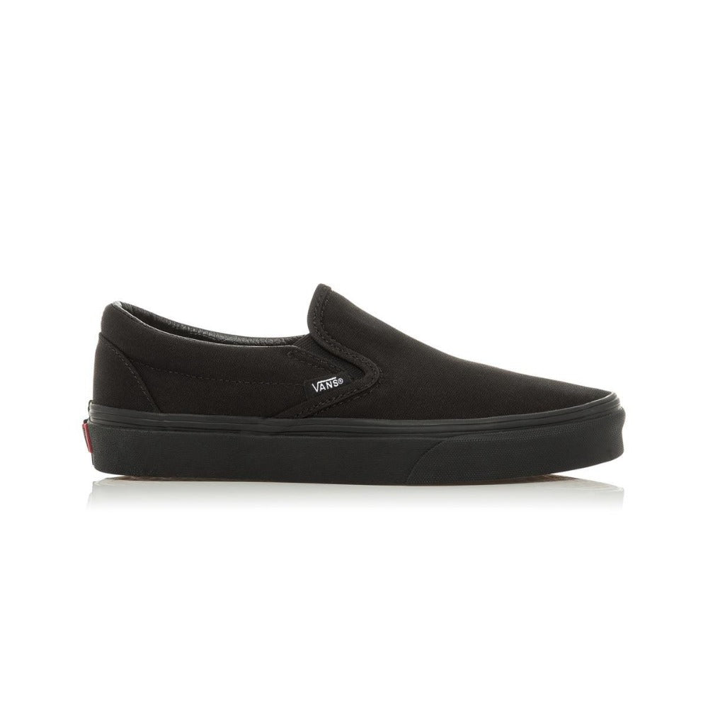 Vans Classic Slip On - The Next Pair