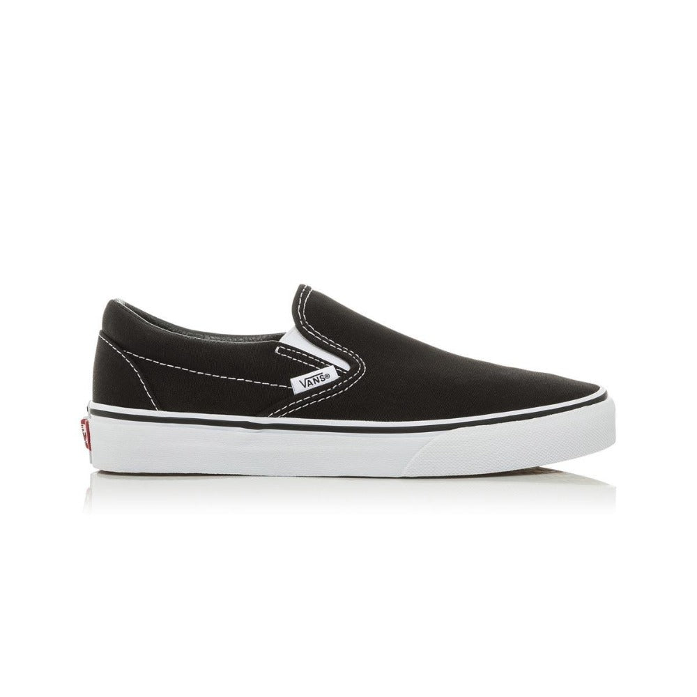 Vans Classic Slip On - The Next Pair