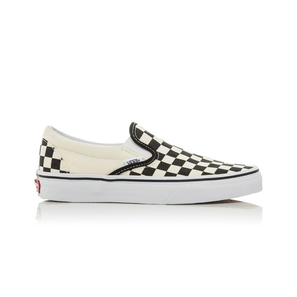 Vans Classic Slip On - The Next Pair
