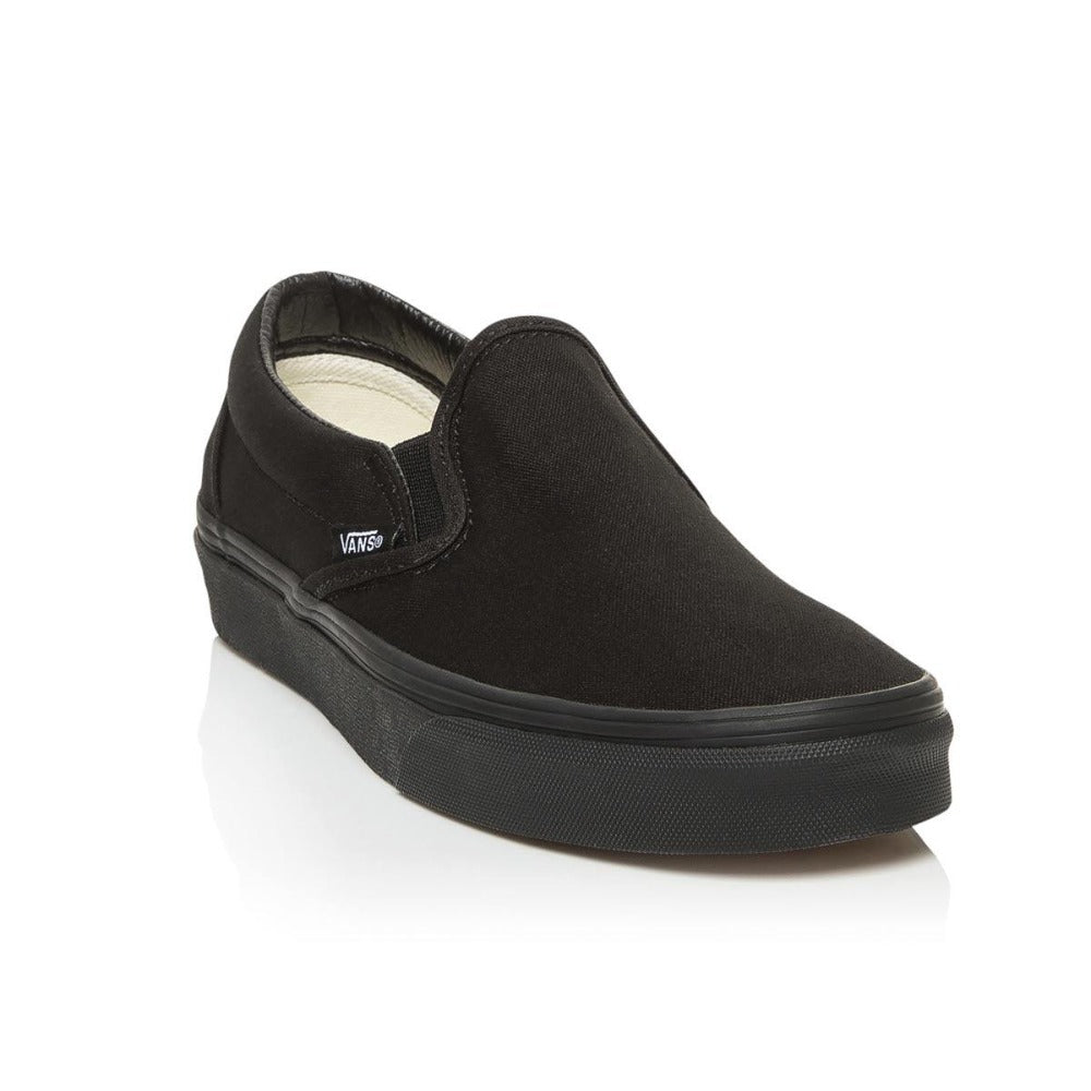 Vans Classic Slip On - The Next Pair