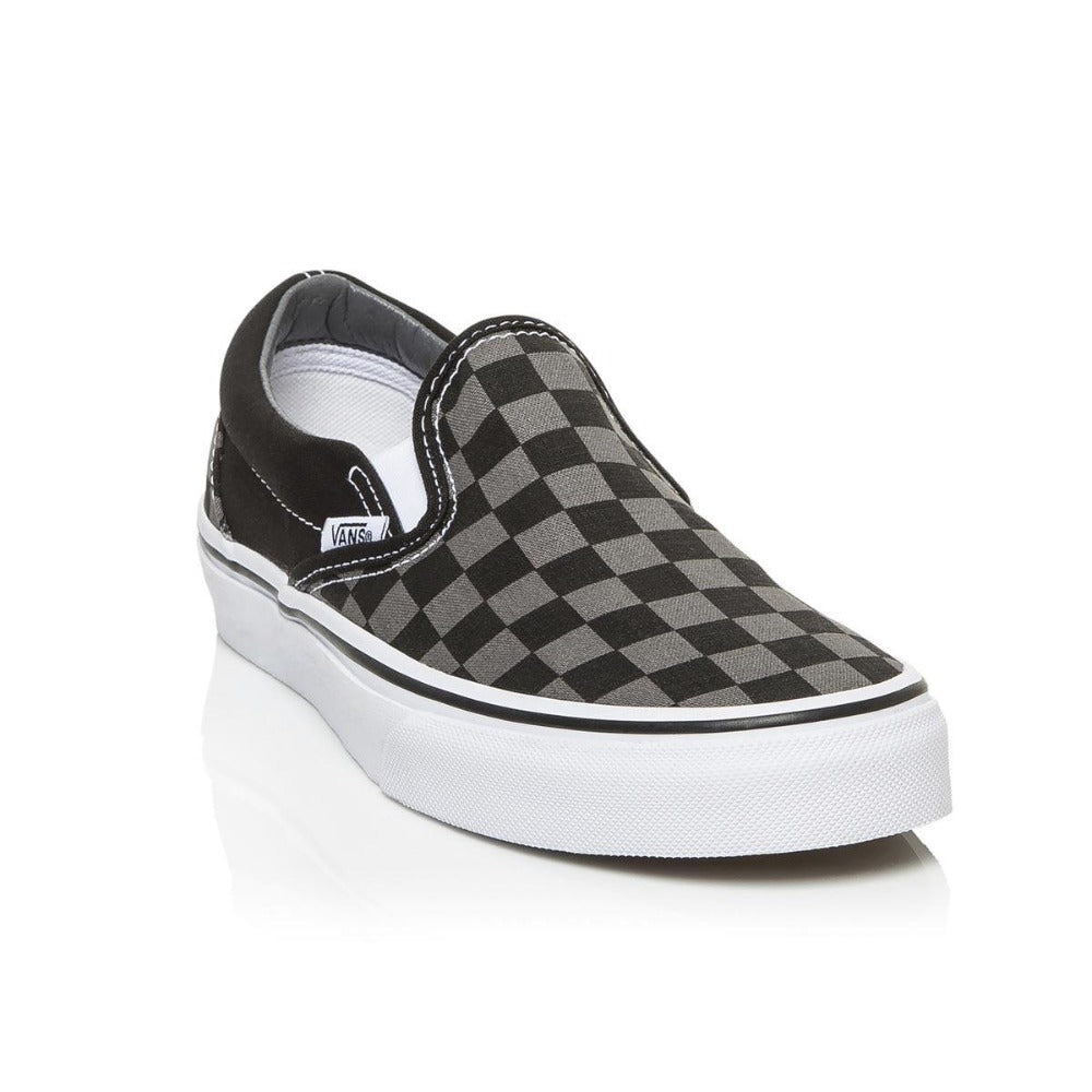 Vans Classic Slip On - The Next Pair