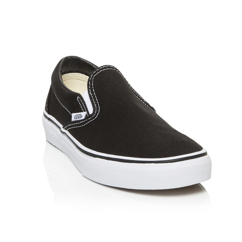 Vans Classic Slip On - The Next Pair