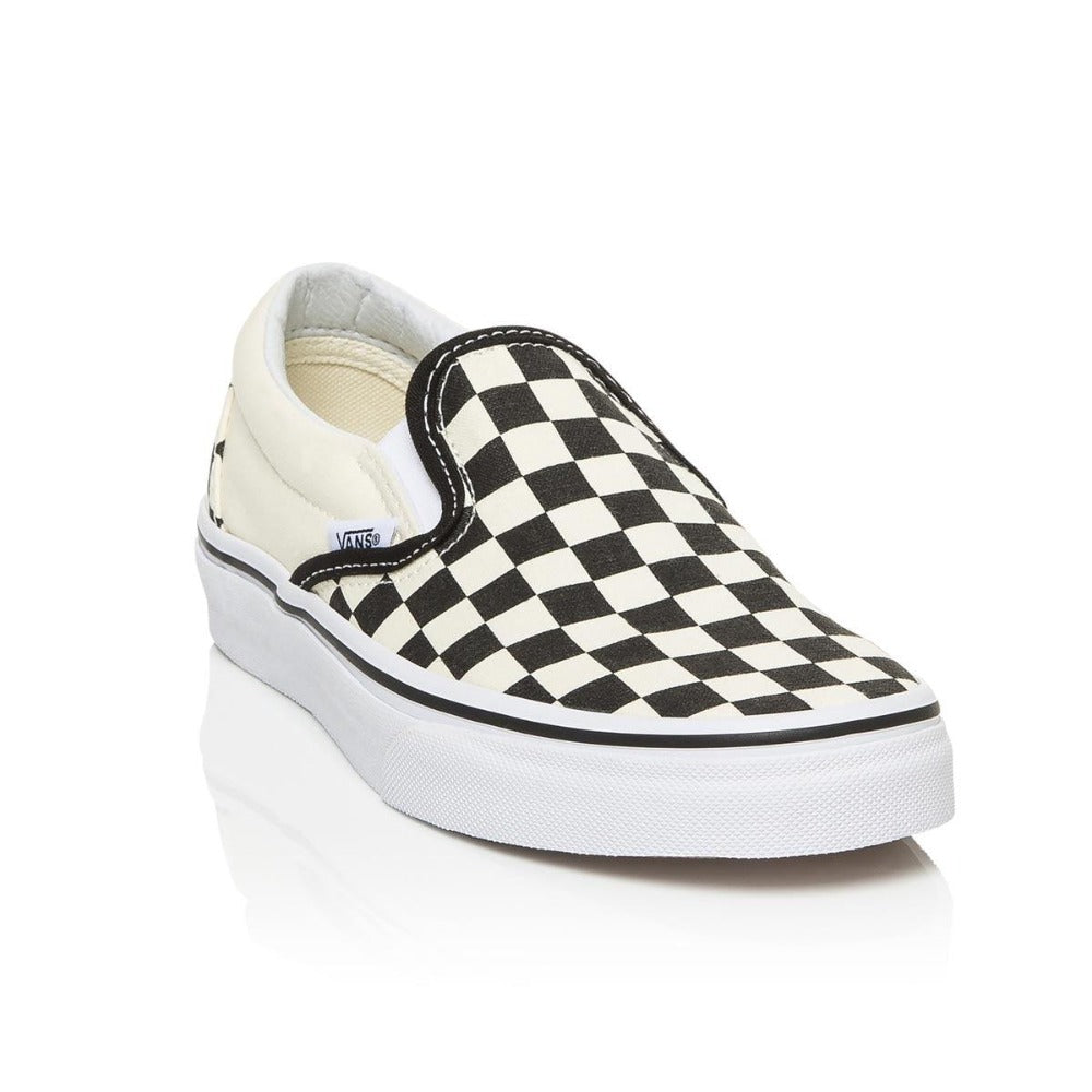 Vans Classic Slip On - The Next Pair
