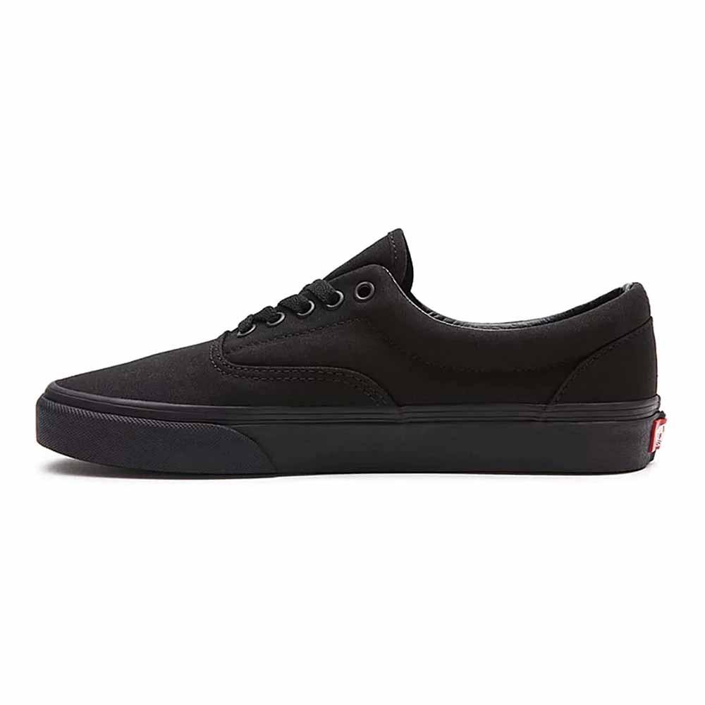 Next cheap black vans