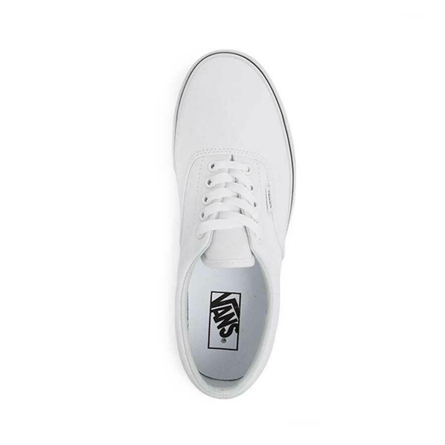 Vans ERA - The Next Pair