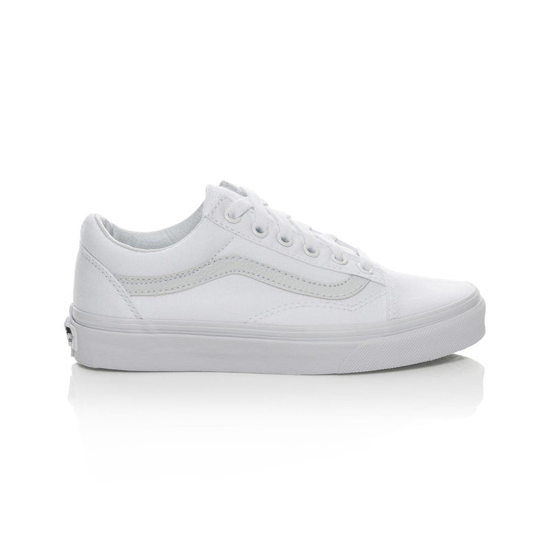 Vans Shoes| Shop Men's Vans Shoes & Sneakers Online | The Next Pair