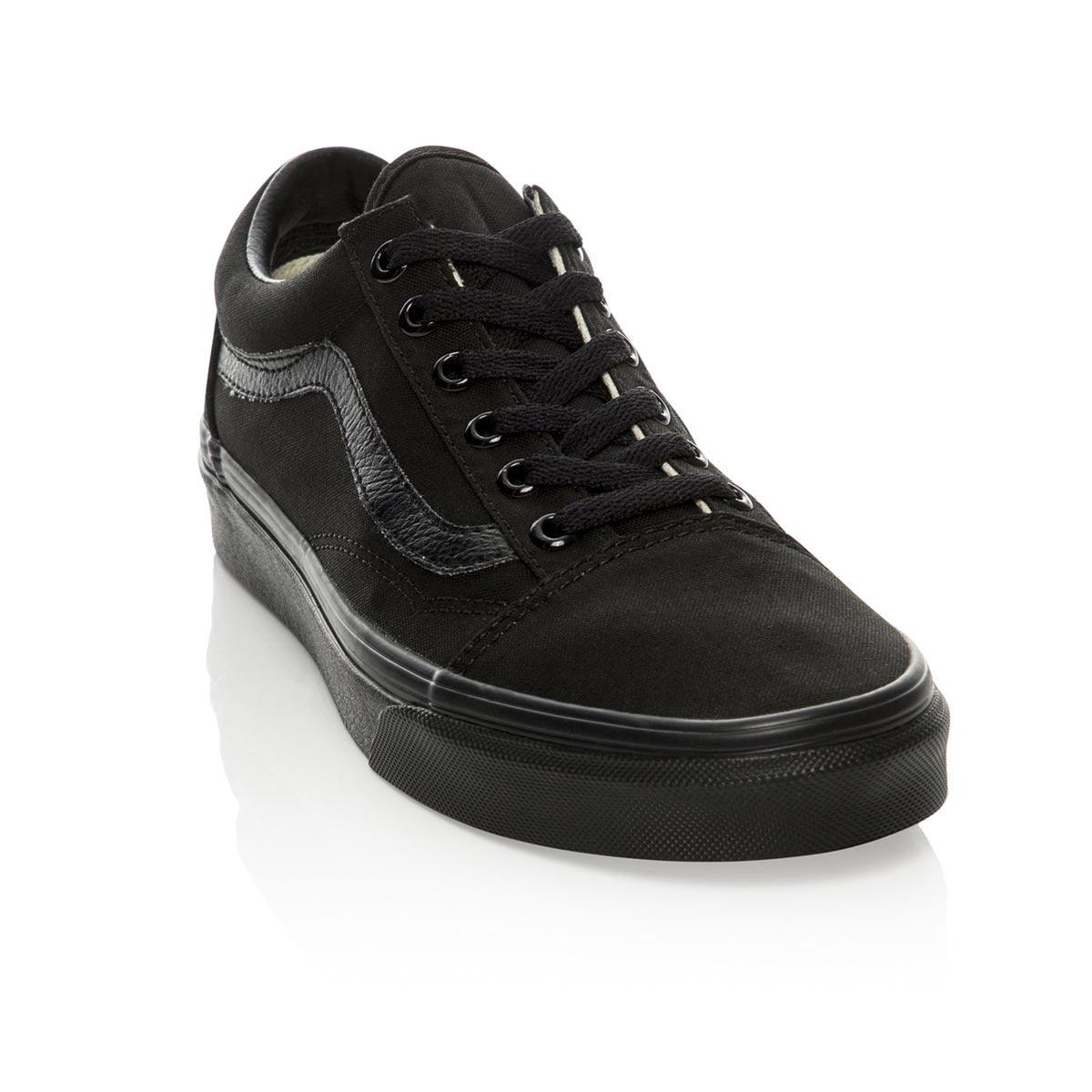 Vans Old Skool - The Next Pair